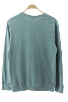 Camiseta manga larga L U.S POLO ASSN