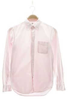 Chemise XS Uniqlo