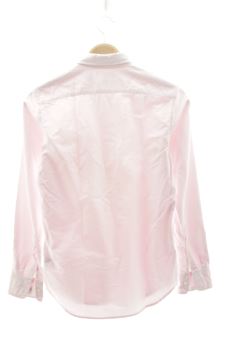 Chemise XS Uniqlo