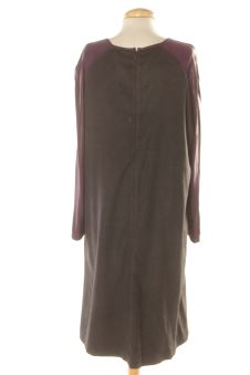 Robe casual 48 M de Miguel