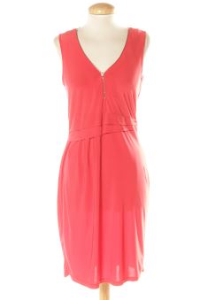 Einfaches Kleid S Morgan de toi