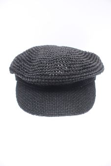 Gorra M Zara
