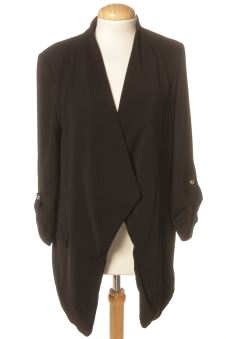Blazer M Zara