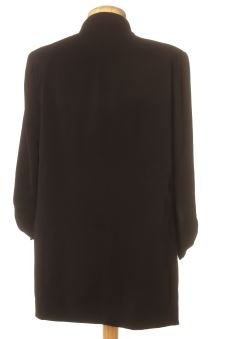 Blazer M Zara