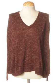 Jersey XS Bershka