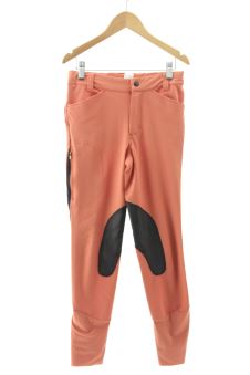 Pantalon 12 ans Decathlon