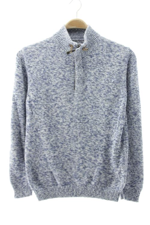 Pull