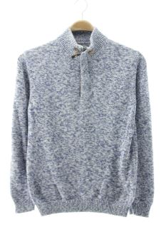 Maglione M Massimo Dutti