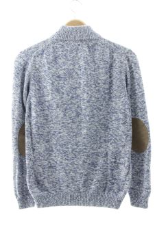 Maglione M Massimo Dutti