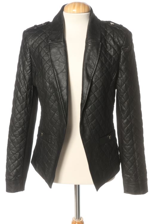 Blouson