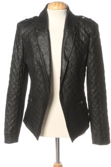 Blouson M River island