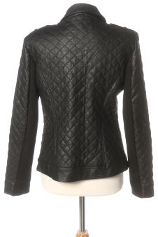 Blouson M River island