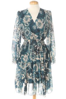 Robe casual S New collection