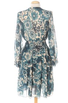 Robe casual S New collection