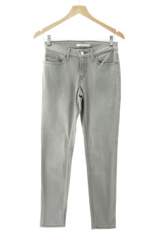 Jeans 38 Levi's