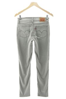 Jeans 38 Levi's