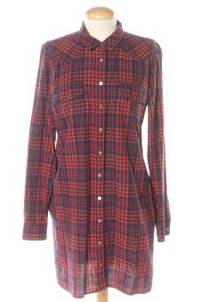 Vestito casual L Pepe Jeans