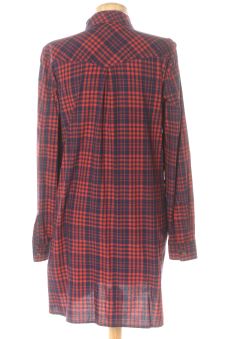 Vestito casual L Pepe Jeans