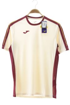 Maglietta sportiva S Joma