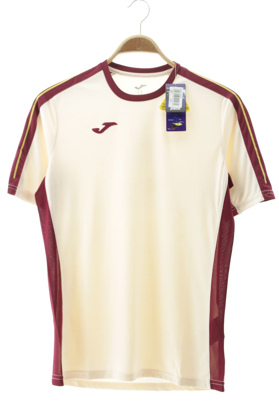 Maglietta sportiva de Joma de la talla S