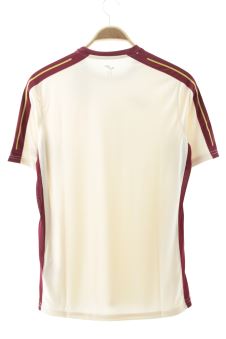Maglietta sportiva S Joma