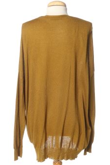 Gilet S Zara