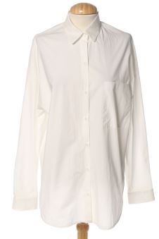 Camisa 44 Seventy