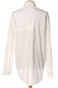 Camisa 44 Seventy