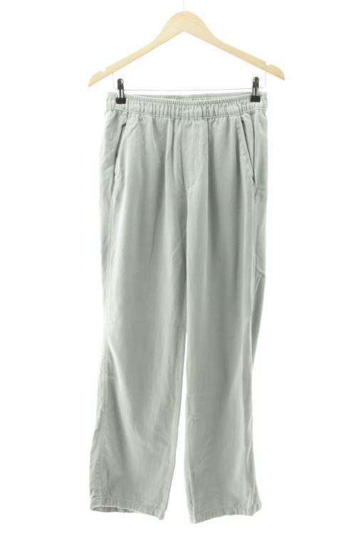 Pantalon Casual