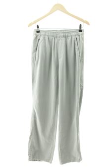 Pantaloni casual XS Zara, foto 1 di 2