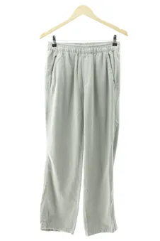 Pantalon Casual XS Zara, photo 1 sur 2