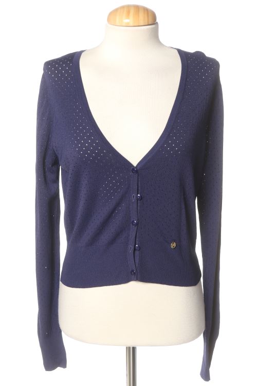 Gilet