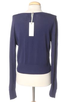 Chaqueta Única Roberta Biagi