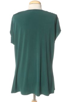 Camiseta 48 Rinascimento