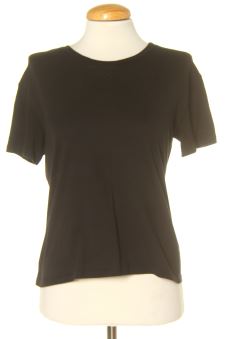 T-shirt S Cache cache