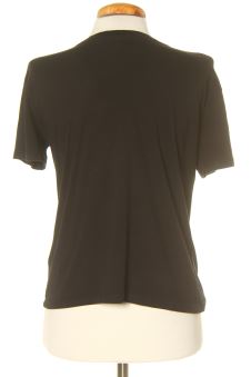 T-shirt S Cache cache