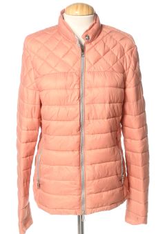 Blouson 40 Amisu