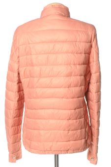 Blouson 40 Amisu