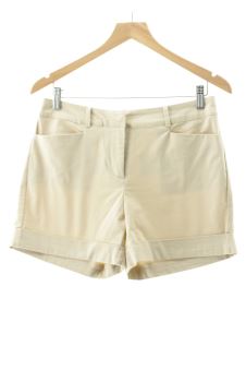 Shorts 36 Mango