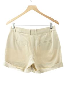 Shorts 36 Mango