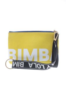 Necessaire Mittel BIMBA Y LOLA