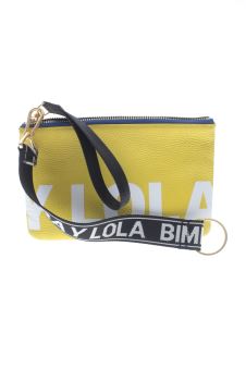 Necessaire Mittel BIMBA Y LOLA