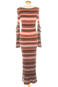 Robe casual M French connection