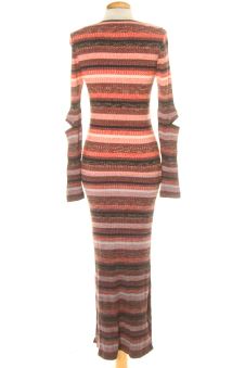 Robe casual M French connection