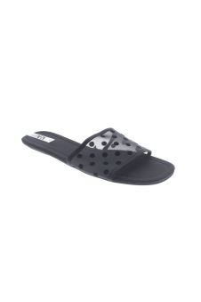 Sandalias planas 40 Zara