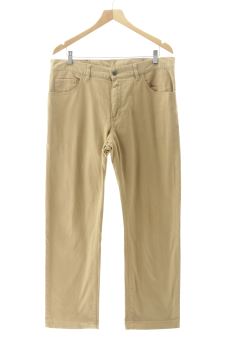 Pantalons 44 Lacoste