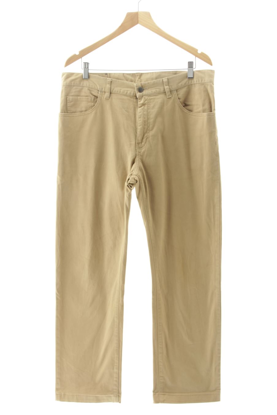 Pantalons Lacoste de la taille 44