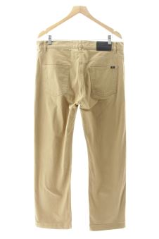 Pantalons 44 Lacoste
