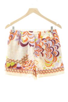 Shorts XS Zara