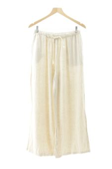 Pantaloni casual M PERCENTIL